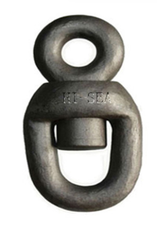 How to maintain anchors and anchor chains (1).png
